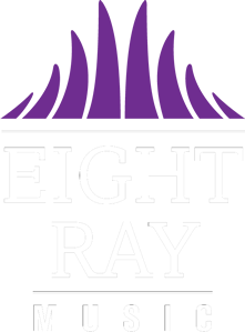 Eight Ray Music